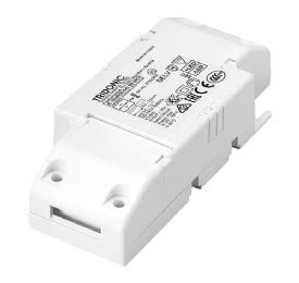 87500801  10W 250mA fixC SR SNC2 ESSENCE Constant Current LED Driver